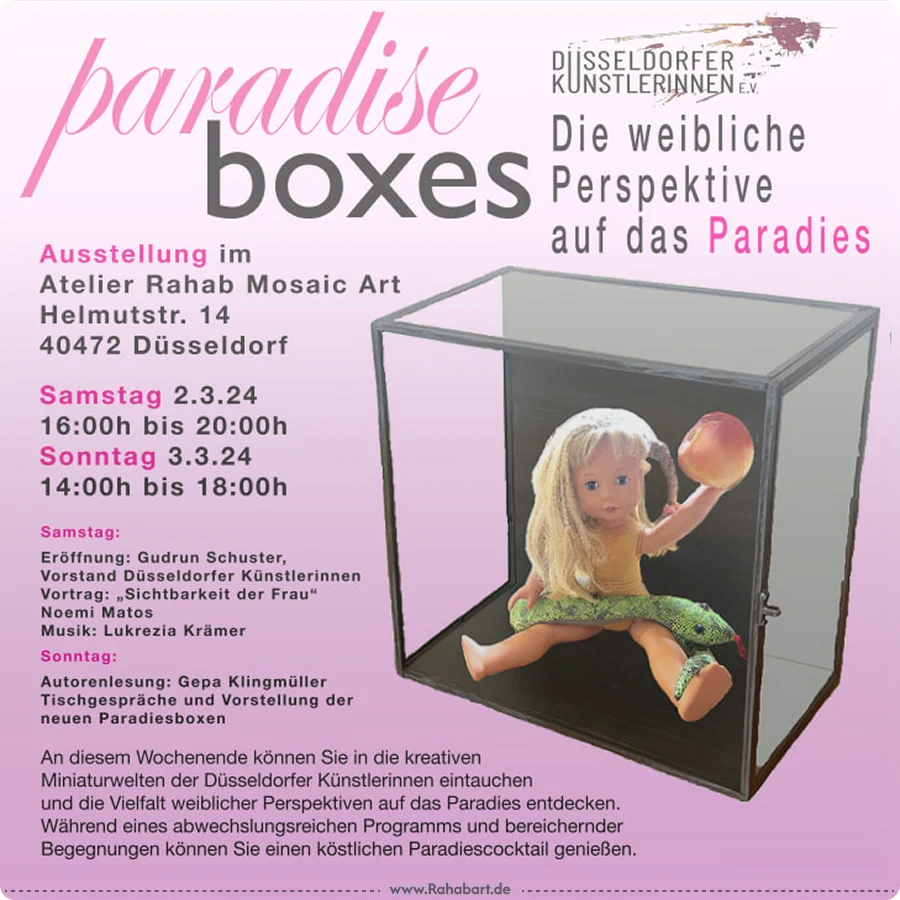 paradies-box-weibliche-perspektive